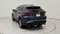2023 Toyota Venza Limited