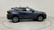 2023 Toyota Venza Limited