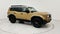2024 Toyota Land Cruiser First Edition