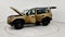 2024 Toyota Land Cruiser First Edition