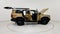 2024 Toyota Land Cruiser First Edition
