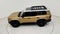2024 Toyota Land Cruiser First Edition