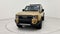 2024 Toyota Land Cruiser First Edition