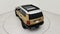 2024 Toyota Land Cruiser First Edition