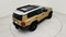 2024 Toyota Land Cruiser First Edition