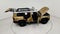 2024 Toyota Land Cruiser First Edition