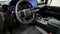 2024 Toyota Land Cruiser First Edition