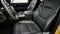 2024 Toyota Land Cruiser First Edition