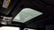 2024 Toyota Land Cruiser First Edition
