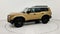 2024 Toyota Land Cruiser First Edition