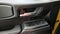 2024 Toyota Land Cruiser First Edition