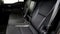 2024 Toyota Land Cruiser First Edition