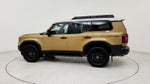 2024 Toyota Land Cruiser First Edition