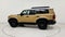 2024 Toyota Land Cruiser First Edition