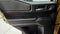 2024 Toyota Land Cruiser First Edition