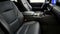 2024 Toyota Land Cruiser First Edition