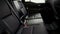 2024 Toyota Land Cruiser First Edition