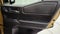 2024 Toyota Land Cruiser First Edition