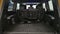 2024 Toyota Land Cruiser First Edition
