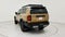 2024 Toyota Land Cruiser First Edition