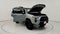 2021 Toyota 4Runner TRD Pro