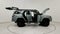 2021 Toyota 4Runner TRD Pro