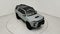 2021 Toyota 4Runner TRD Pro