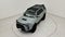 2021 Toyota 4Runner TRD Pro