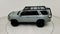 2021 Toyota 4Runner TRD Pro