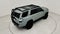 2021 Toyota 4Runner TRD Pro
