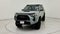 2021 Toyota 4Runner TRD Pro