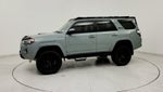 2021 Toyota 4Runner TRD Pro