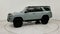 2021 Toyota 4Runner TRD Pro