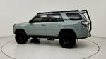 2021 Toyota 4Runner TRD Pro
