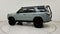 2021 Toyota 4Runner TRD Pro