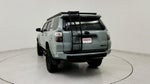 2021 Toyota 4Runner TRD Pro
