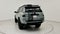 2021 Toyota 4Runner TRD Pro