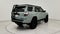 2021 Toyota 4Runner TRD Pro