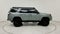 2021 Toyota 4Runner TRD Pro