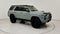 2021 Toyota 4Runner TRD Pro