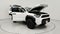 2025 Toyota 4Runner i-FORCE MAX Hybrid TRD Pro