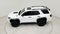 2025 Toyota 4Runner i-FORCE MAX Hybrid TRD Pro