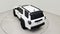2025 Toyota 4Runner i-FORCE MAX Hybrid TRD Pro
