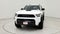2025 Toyota 4Runner i-FORCE MAX Hybrid TRD Pro