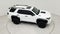 2025 Toyota 4Runner i-FORCE MAX Hybrid TRD Pro