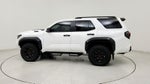 2025 Toyota 4Runner i-FORCE MAX Hybrid TRD Pro