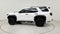 2025 Toyota 4Runner i-FORCE MAX Hybrid TRD Pro
