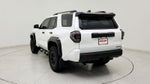 2025 Toyota 4Runner i-FORCE MAX Hybrid TRD Pro