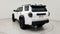 2025 Toyota 4Runner i-FORCE MAX Hybrid TRD Pro