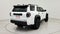 2025 Toyota 4Runner i-FORCE MAX Hybrid TRD Pro
